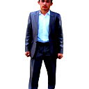 Ibrohim Nosirov