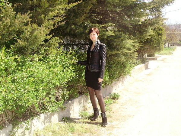 Ольга Егорова