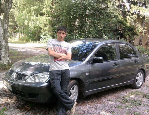 Токторбаев Токторбаев