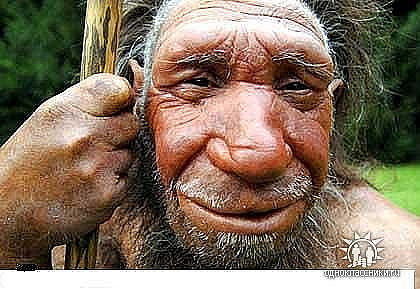 ___Serzhan___ Shym City