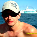Андрей Соколов