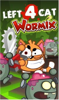 Тимофей Бек