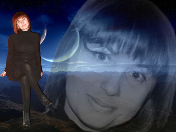 Орландина _