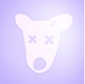 Ира Милушкина