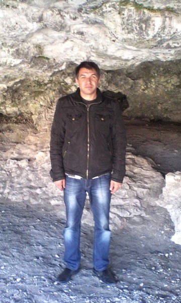 Неизвестно Неизвестно