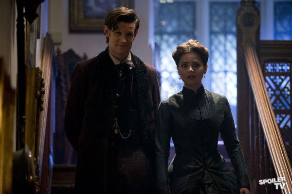 Марита Шамрай