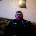 Александр Бральгин
