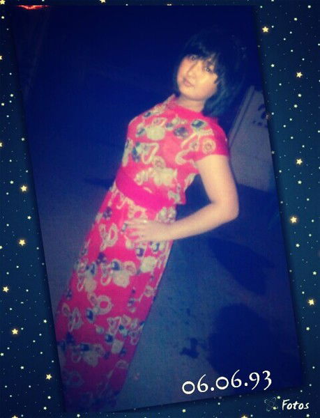 Таннур Орынгали