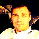 Роман Чаусов