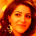 Yeva Terteryan