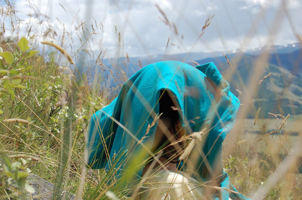 Елена Листарова