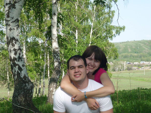 Мансур Махмудов