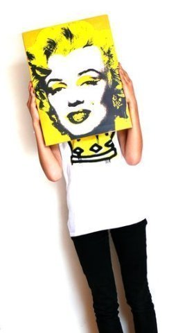 Ульяна Кобылец