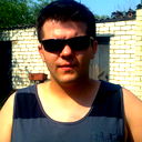 Николай Лавр