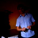 Валентин Куркин