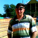 Владимир Дранишников
