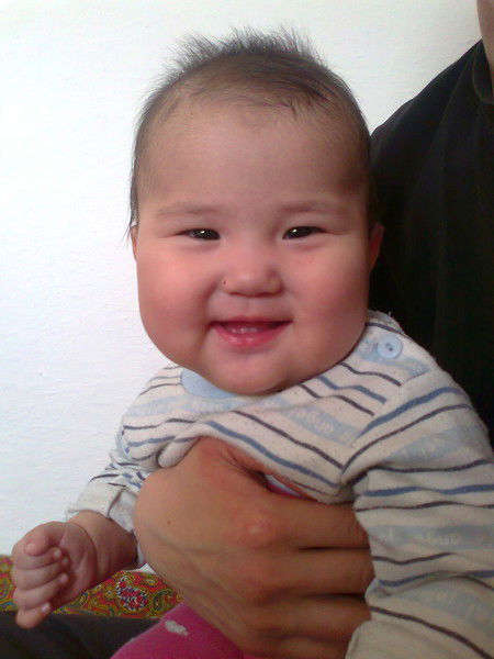 Клара Блялова