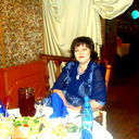 Евгения Каткова