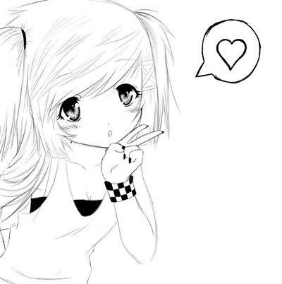 Марина Павлова