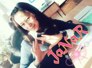 Ж~А~Н~А~Р Рысбаева