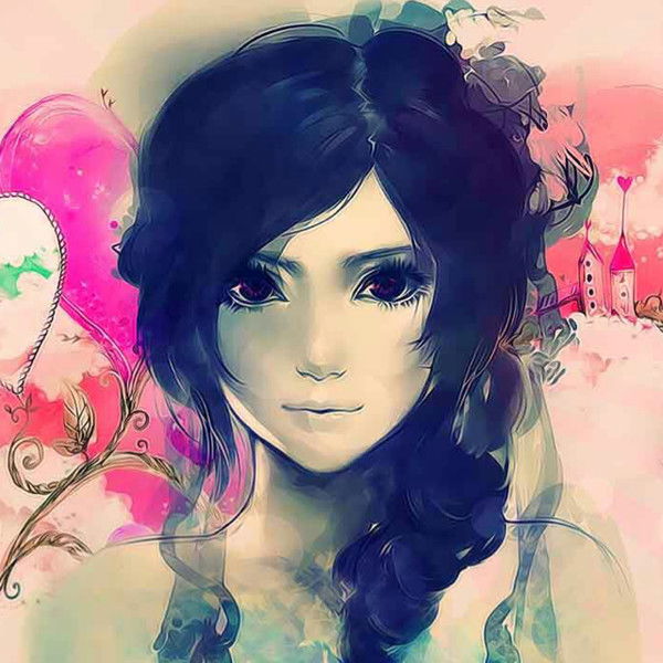 Екатерина Соскова