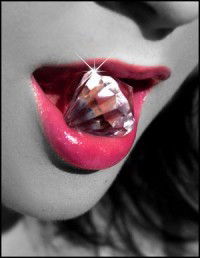 Guzelia <<<Guzelia>>>