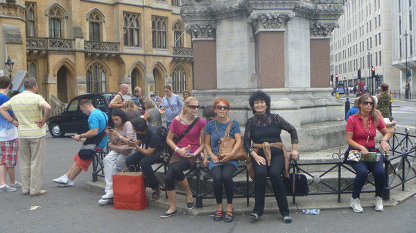 Kulsan Zheksenbayeva