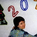 Елена Стойловская
