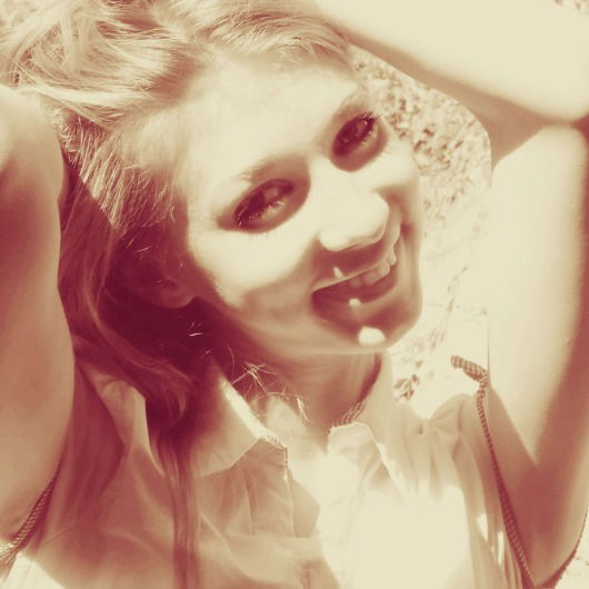 Діана Коваль