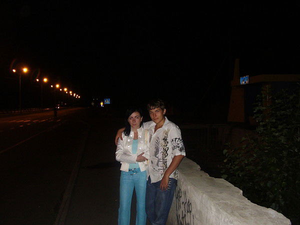 Ольга Братко