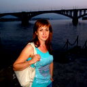Оксана Дегилевич