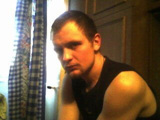 Тимофей Дудкевич