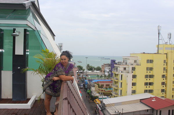 Зера Ибраимова