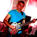 Slava Kuznecov