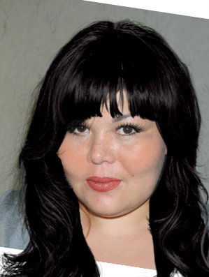 Розита Розита