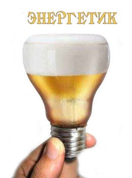 Дмитрий Мишарин