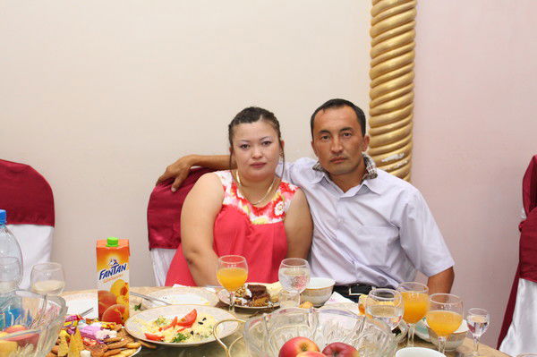 Эльвира Шаншарова