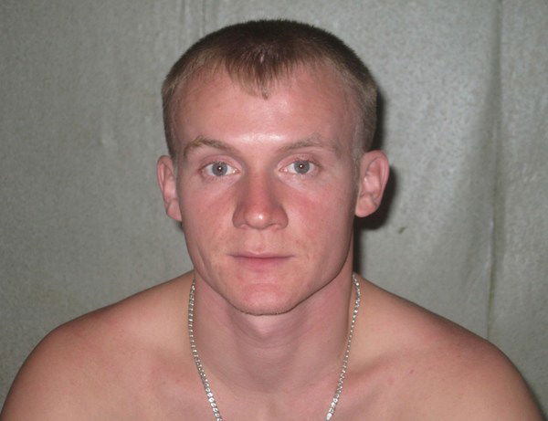 Андрей Адианов