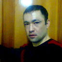 Marat Jusipov