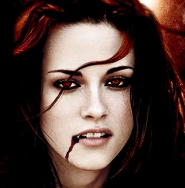 Милагрос Экспосито