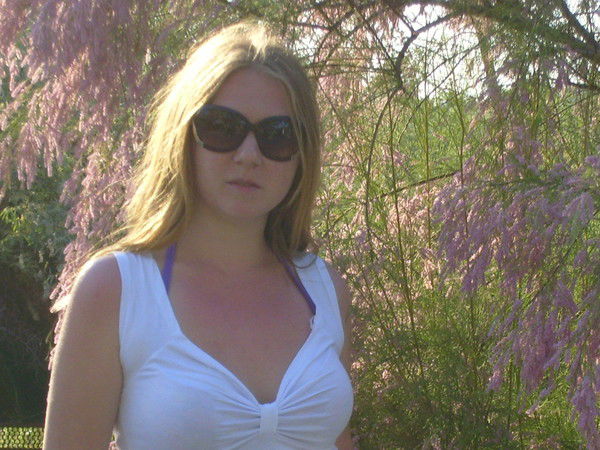 Наталья Филиппова