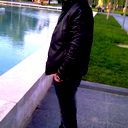 Azer Shukurov