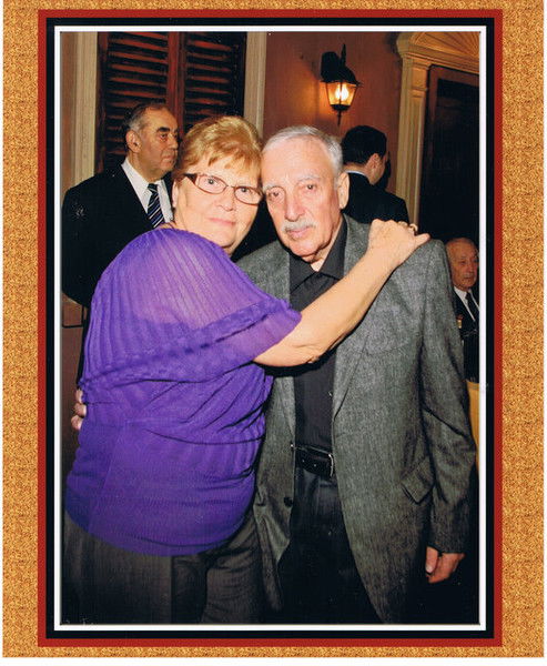 Юрий Астанский