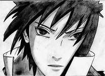 Илья Малыгин