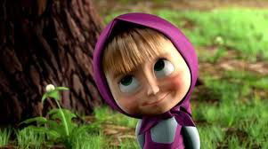 Викуля **********