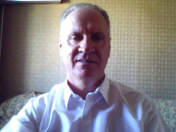 Евгений Чухломин