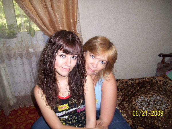 Светлана !!!!