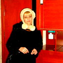 Александра Каменева