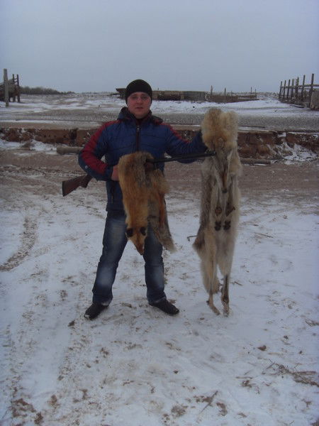 Get Rich Or Die Tryin`