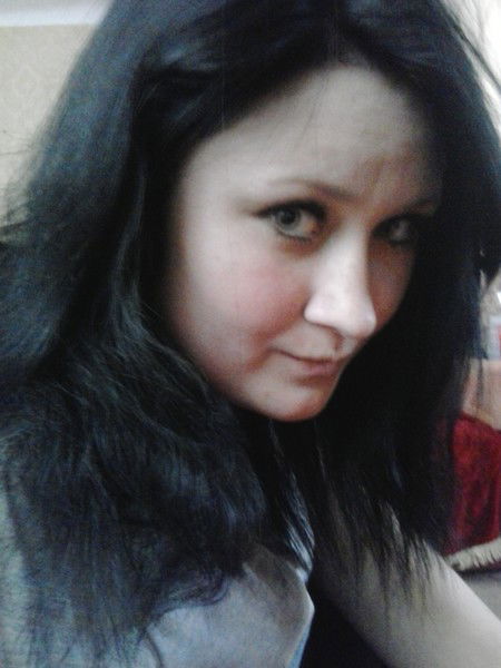 Ирина )))))))))))))))))))))))))))